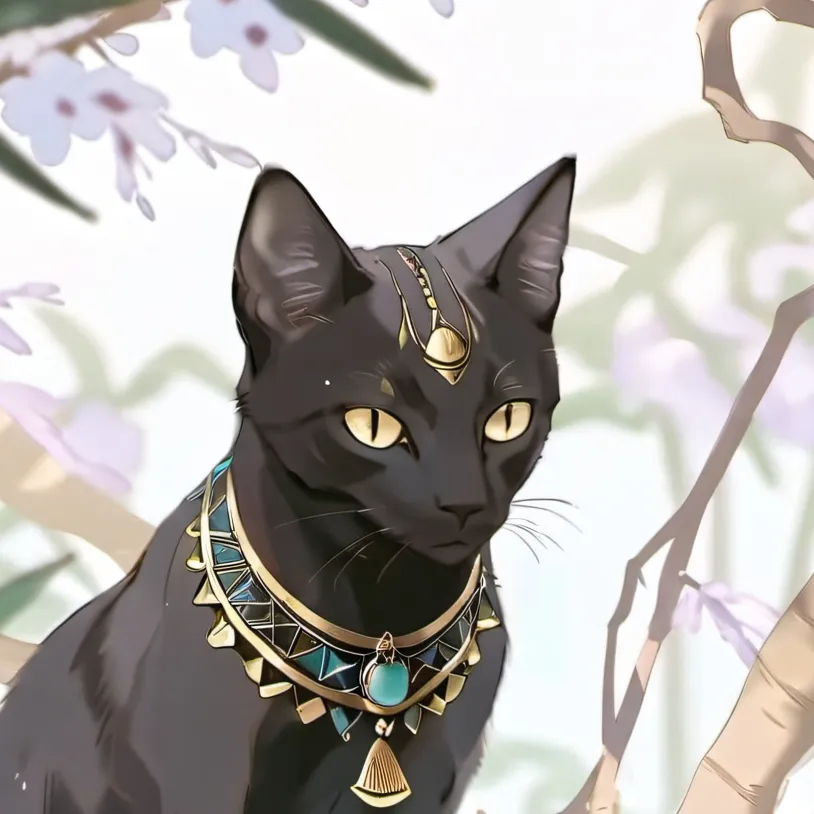 chat with ai character: Concord