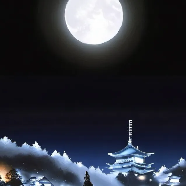 chat with ai character: "Normalized" Au