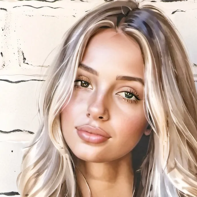 chat with ai character: Brianna