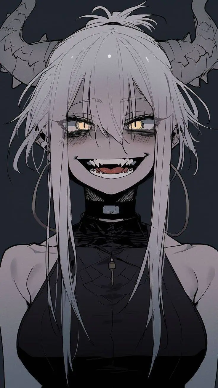 ai character: Mars background