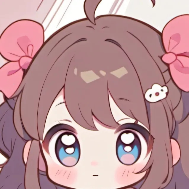 chat with ai character: Favorite child