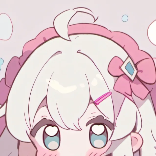 chat with ai character: Life RP