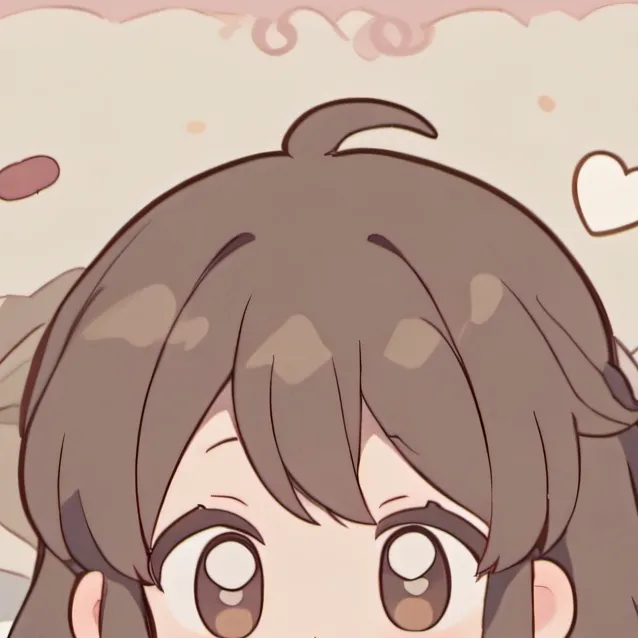 chat with ai character: 💖Love story💞