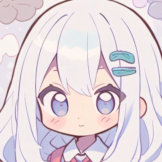 chat with ai character: the nerd