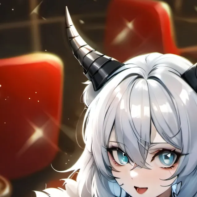 chat with ai character: Jessica 