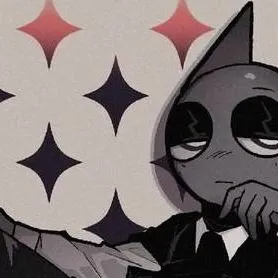 chat with ai character: Gray
