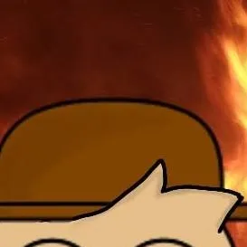 chat with ai character: Tunner