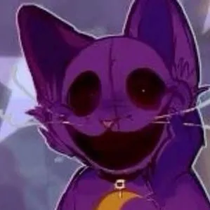 chat with ai character: Yandere Catnap