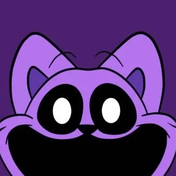chat with ai character: CatNap