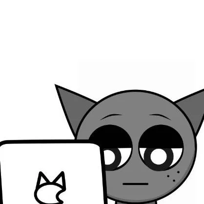 chat with ai character: Gray