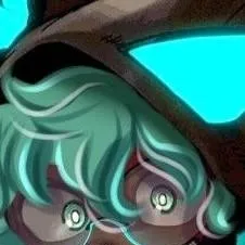 chat with ai character: Izuku Midoriya