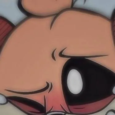 chat with ai character: Yandere Dogday
