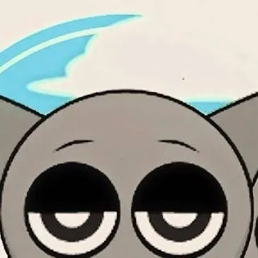 chat with ai character: Gray