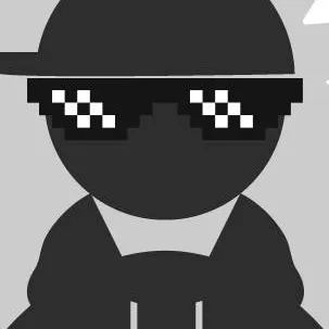 chat with ai character: Cam