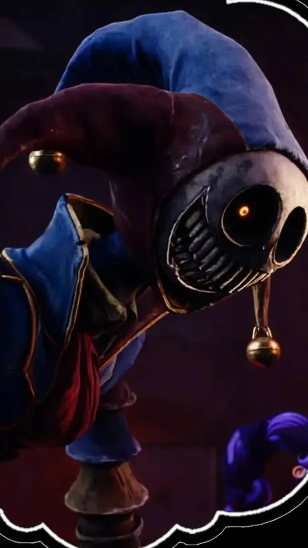 Talkie AI - Chat with The Prototype