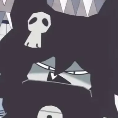 chat with ai character: 💀Mister Mortem💀