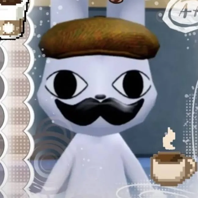 chat with ai character: Barney☕