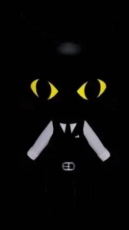 Talkie AI - Chat with Secret Agent🕶