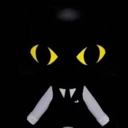 chat with ai character: Secret Agent🕶