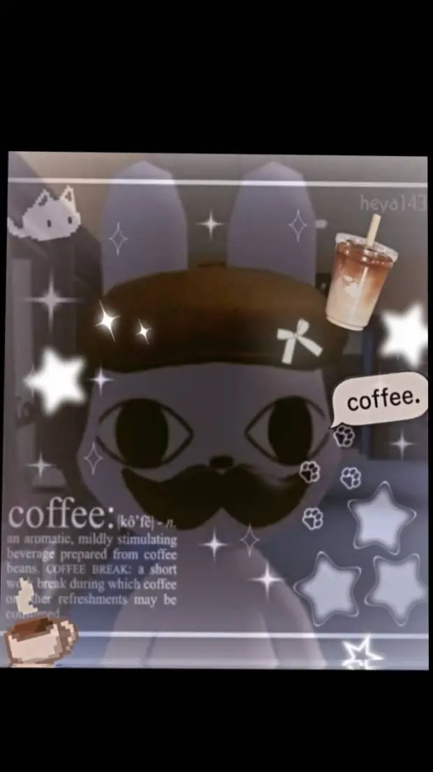 Talkie AI - Chat with Barney☕