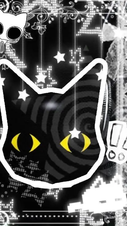 Talkie AI - Chat with Secret Agent🕶