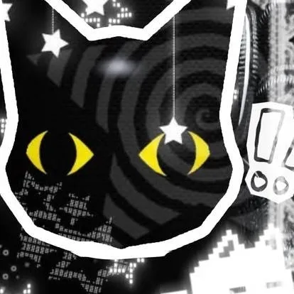 chat with ai character: Secret Agent🕶