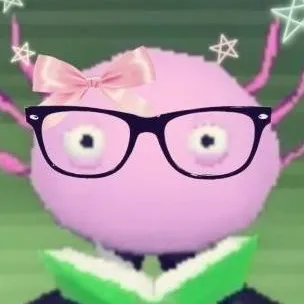 chat with ai character: KinitoPET