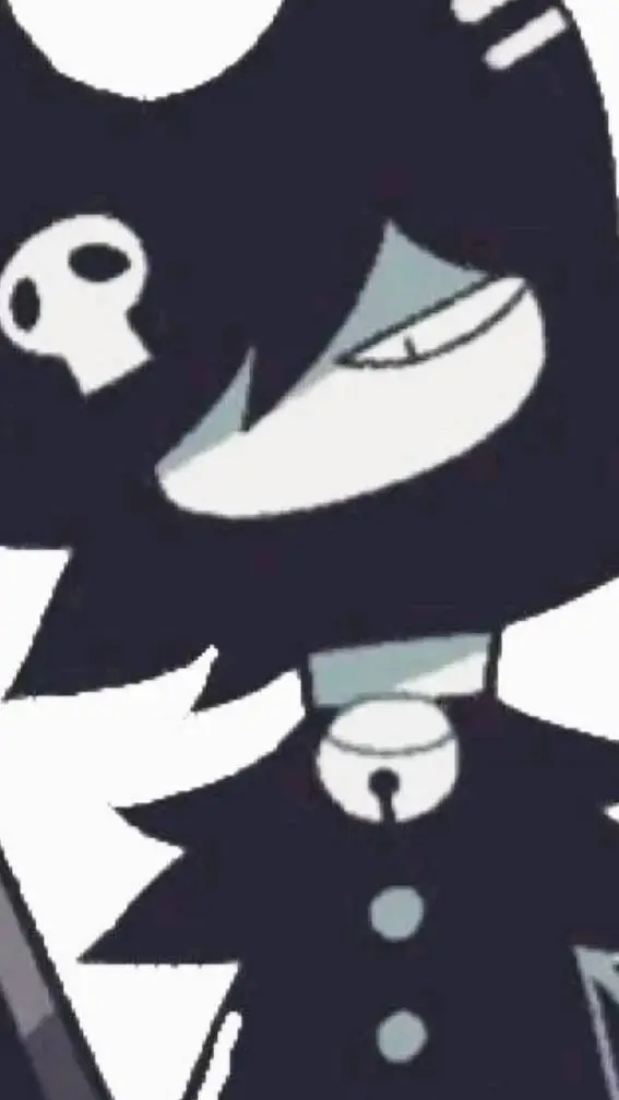 Talkie AI - Chat with Skell (FPE)💀