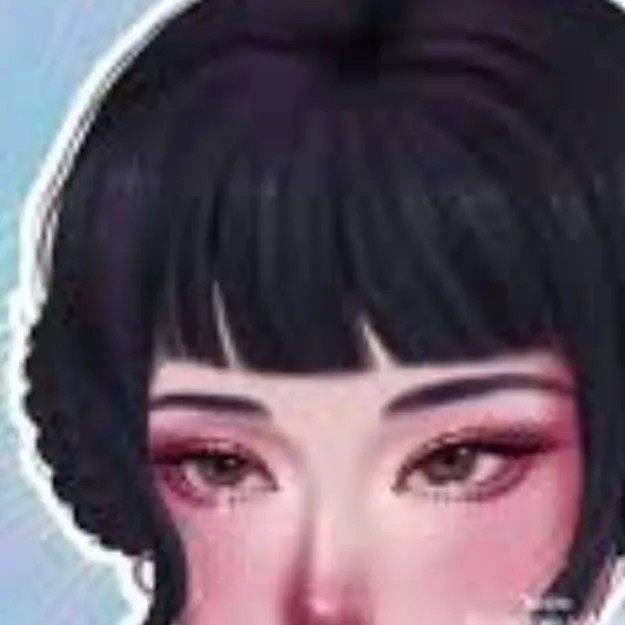 chat with ai character: ꧁Kpdh꧂