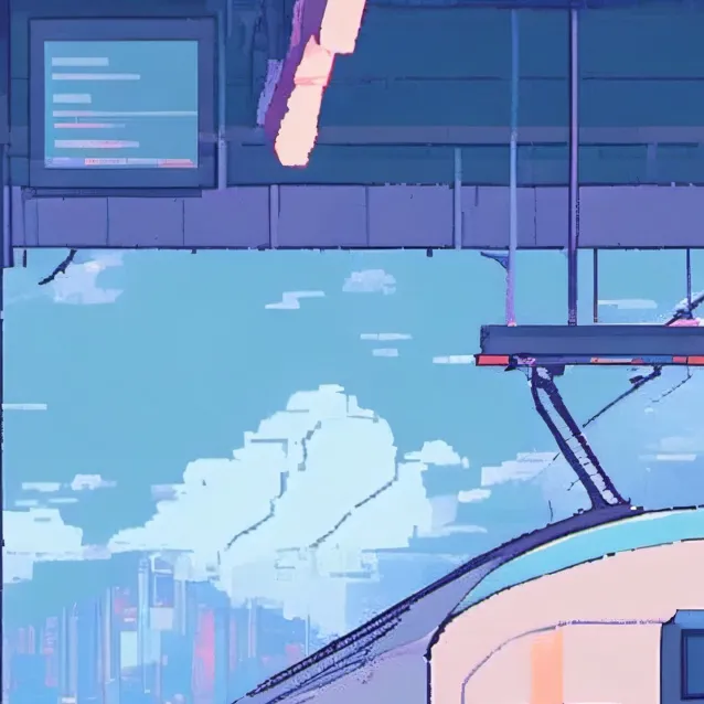 chat with ai character: (*FPE*) neverland