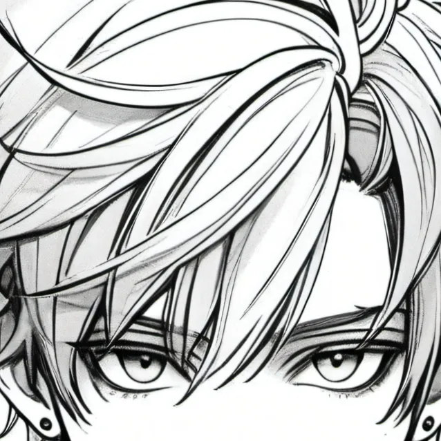 chat with ai character: sam