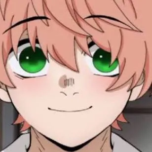 chat with ai character: Natsusa 