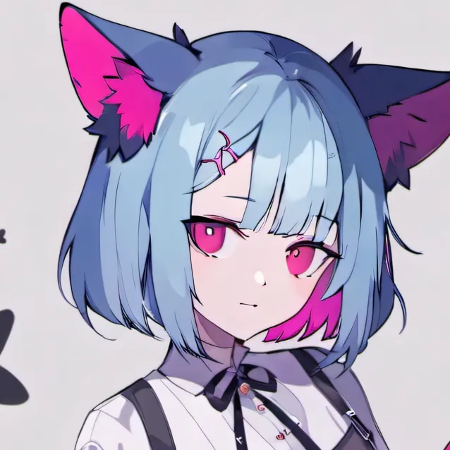 chat with ai character: Jane 