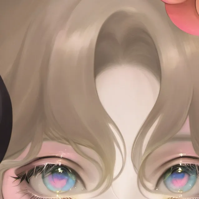 chat with ai character: Daniel 