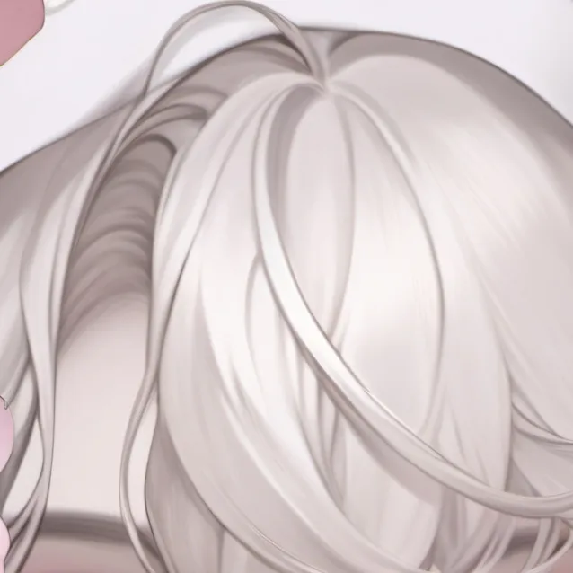 chat with ai character: Mickey 😚