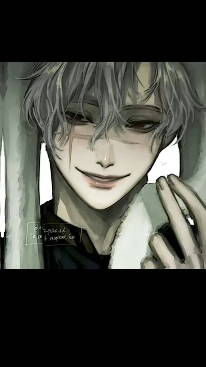 ai character: 🐇Bunny🐇 background