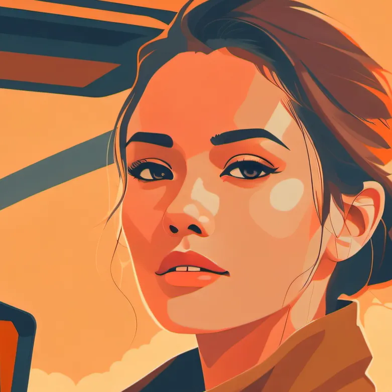 chat with ai character: Military 