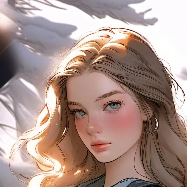 chat with ai character: laila