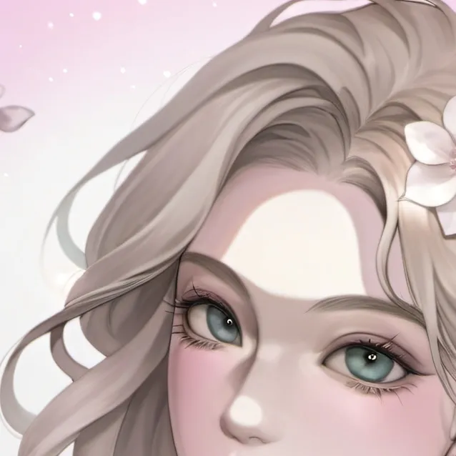 chat with ai character: martina 