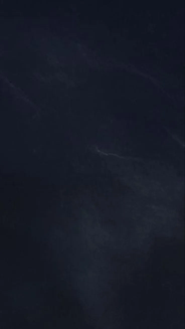 ai character: Make your story background