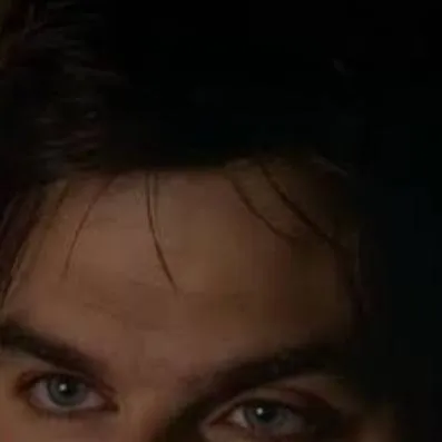 chat with ai character: Damon Salvatore 