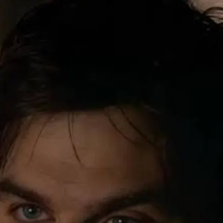chat with ai character: Damon Salvatore 