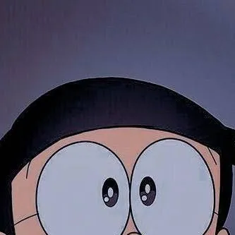 chat with ai character: Nobita