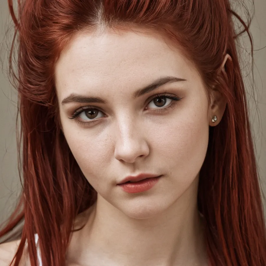 chat with ai character: Lilith x Lucifer  