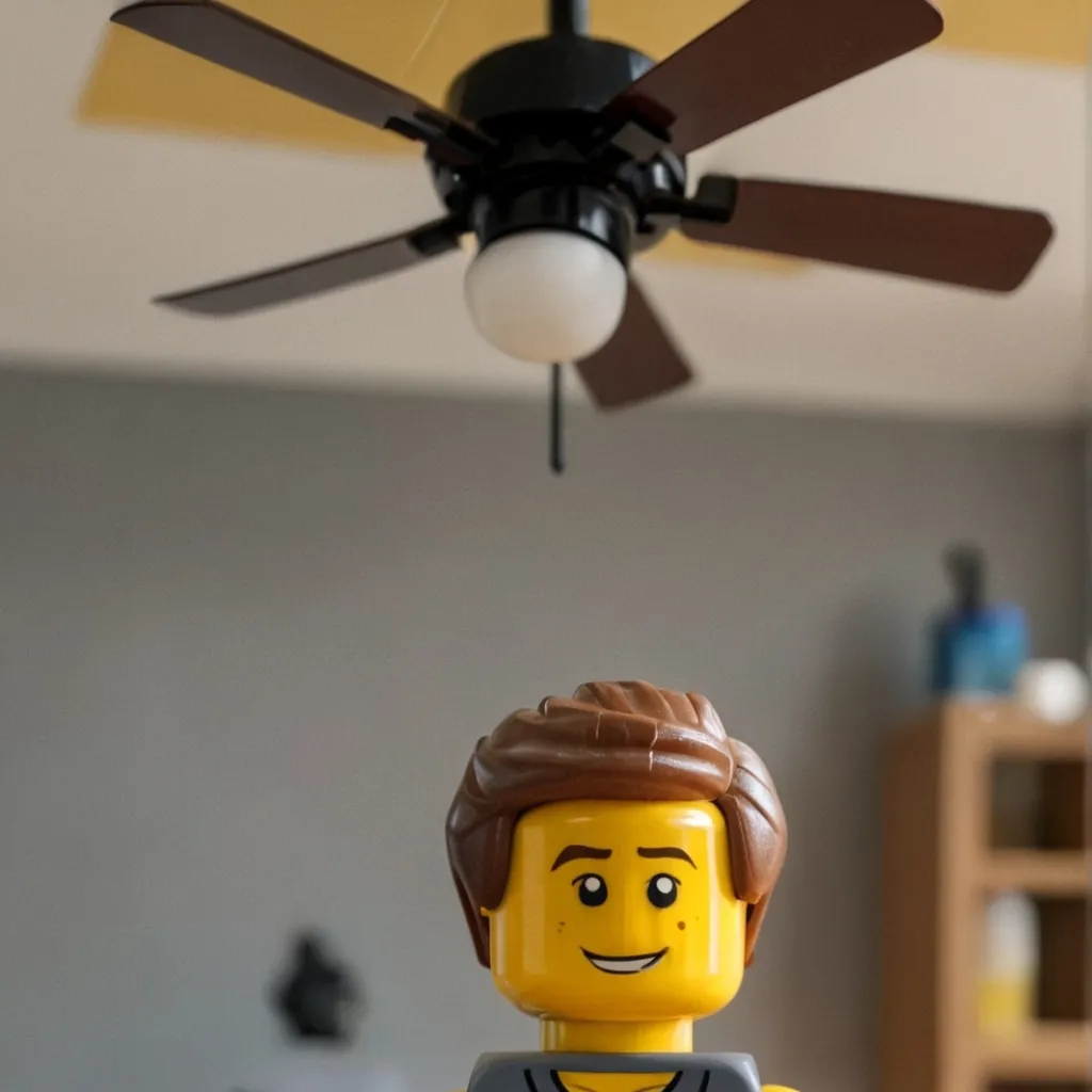 chat with ai character: Tony