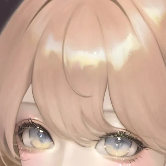 chat with ai character: HHx Pick Me Girl