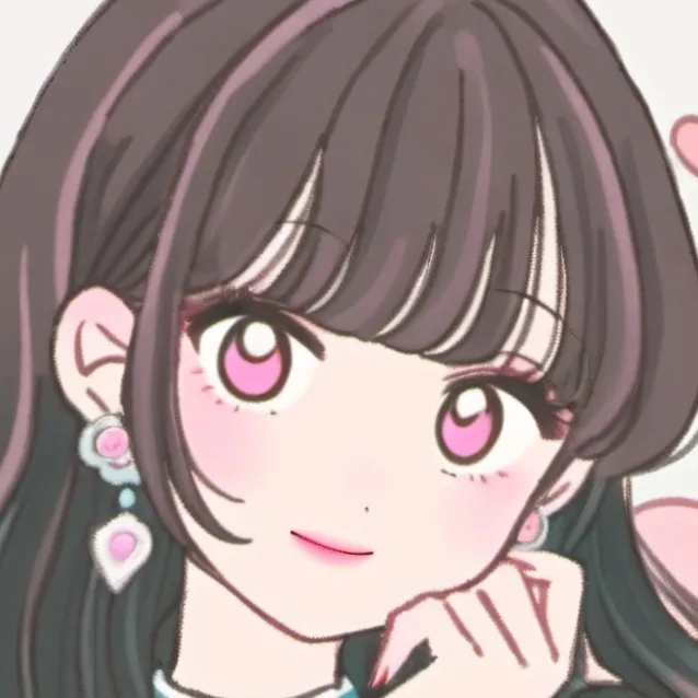 chat with ai character: my ocs!