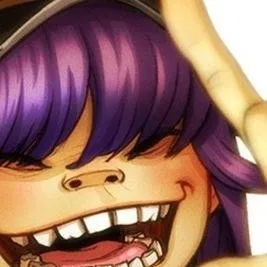 chat with ai character: noodle!