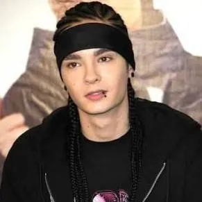 chat with ai character: Tom Kaulitz