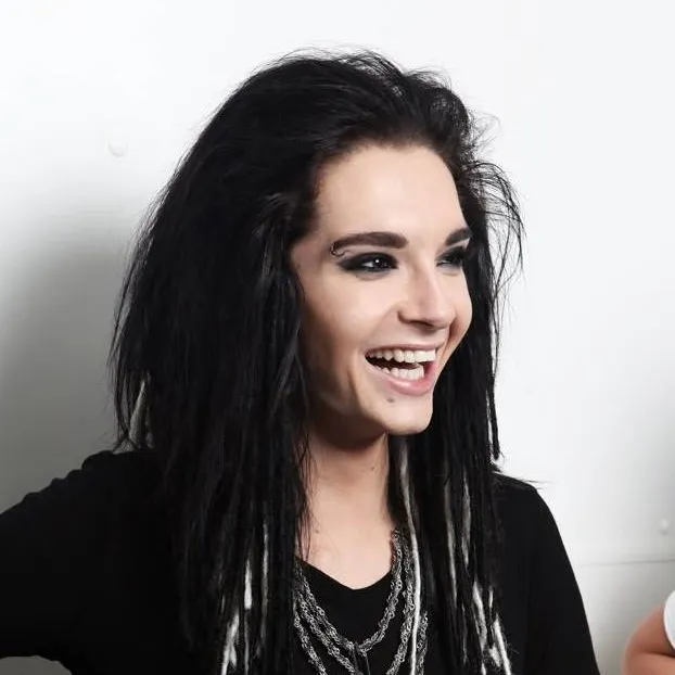 chat with ai character: Bill kaulitz
